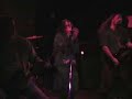 Halo Of Locusts-With The Strength Of 5 Gorillas
