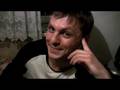 videos de Anton's Birthday Party
