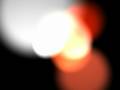 motion typo passion