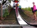 Childhood memories