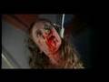 Suspiria - (Daemonia Mix)