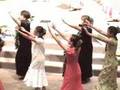 videos de Saddleback Church Hula Ministry - Lord Of The Islands