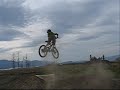 bentos promo