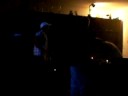 Hausparty@DKR Home mit Tommy Tarida pt.2