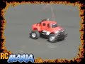 New Bright International CXT - RC Mania