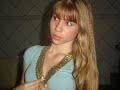 Annynha