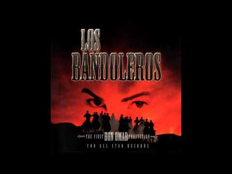 Video de Voy A Darte Sin Miedo de Don Omar
