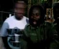 Nill Ness & Street Master Dédidace Artist92ikho.Sky Nill Ness & Street Master Dédidace Artist92ikho.Sky