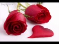 جنه جنه - ماجد المهندس .