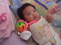 Babyyyyyyyyyyy 030