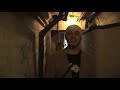 Haunted - Waverly Hills - Part II