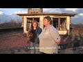 Haunted - Waverly Hills - Part II