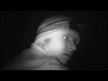 Haunted - Waverly Hills - Part II
