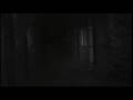 Haunted - Waverly Hills - Part II