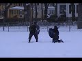 dagorhir-narnia-father-xmas-iv-open.html