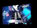 This aint scene its an arms race guitar expert 100% FC&5G* This aint scene its an arms race guitar expert 100% FC&5G*