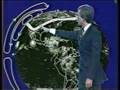 YouTube - WFAA Weather 21 September 1980.