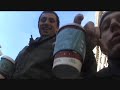 WE LOVE NEW YORK (Part 2) WE LOVE NEW YORK (Part 2)