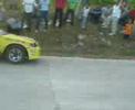 carrera