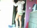 US PLAYIN AROUND 2