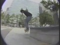 Sub Zero - Real Life 1994 prt 1