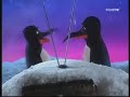 el mundo de beakman