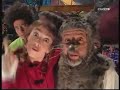 el mundo de beakman