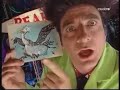 el mundo de beakman