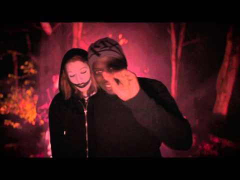 KNG - STRAIGHT OUTTA HELLS KITCHEN (OFFIZIELLES MUSIKVIDEO)