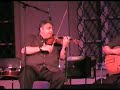 Blues Clair - Florin Nicolescu & Hot Club Zagreb