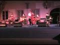Blues Clair - Florin Nicolescu & Hot Club Zagreb