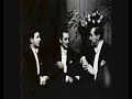 horowitz plays brahms piano concerto #1 - mvt3 - 1935