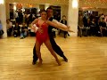 nelson flores and veronica castilla