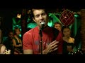 311 – Love Song
