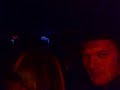 Baggi Begovic plays Dave Angel - Airborne (Phunk Remix) DLOD