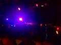 Baggi Begovic plays Dave Angel - Airborne (Phunk Remix) DLOD