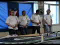 12h de Caudan 2005 (Slot It 956)