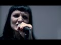 ADULT. - Inside
