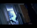 ADULT. - Inside