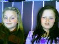 2010-05-19 | janiogani ~> were been jogging, LOL xp ... Video0009 ... ()