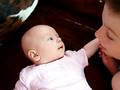 videos de Jessica Giggles II