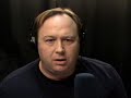 alex talks with rep. brad sherman about his 