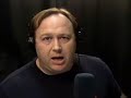 alex talks with rep. brad sherman about his 