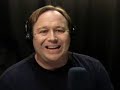 alex talks with rep. brad sherman about his 