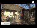 EU plans assault on poverty and social exclusion