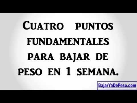 Las proporciones el jengibre y el agua al adelgazamiento