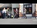 MULTIMAX　12　Touring　CBR1100XX H2 ZZR1200 BALIUS ER6　XL1200RL