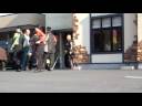 MULTIMAX　12　Touring　CBR1100XX H2 ZZR1200 BALIUS ER6　XL1200RL