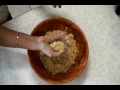 Laddu -Ganesh Chaturthi