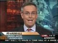 *CHICKEN HAWKING ROMNEYS*